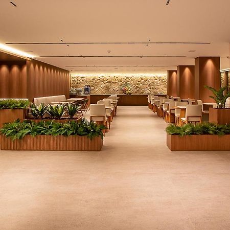 Amazon Aeroporto Hotel Κουιαμπά Εξωτερικό φωτογραφία