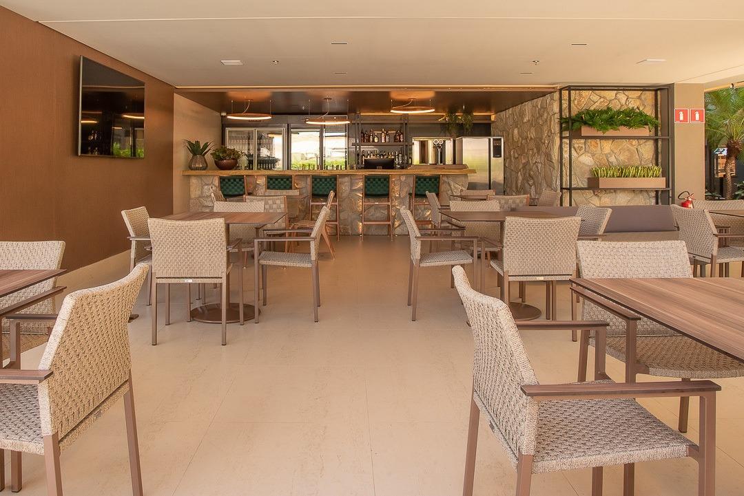 Amazon Aeroporto Hotel Κουιαμπά Εξωτερικό φωτογραφία
