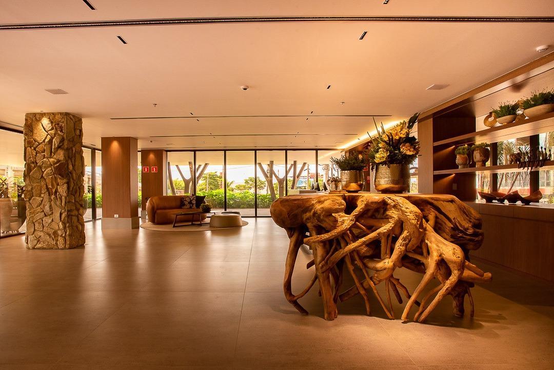 Amazon Aeroporto Hotel Κουιαμπά Εξωτερικό φωτογραφία