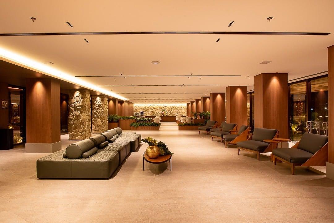 Amazon Aeroporto Hotel Κουιαμπά Εξωτερικό φωτογραφία