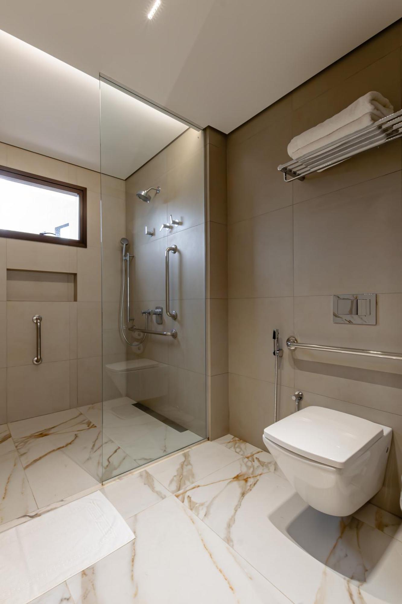 Amazon Aeroporto Hotel Κουιαμπά Εξωτερικό φωτογραφία